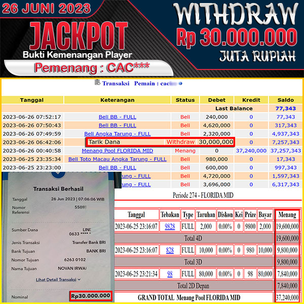 jackpot-togel-pasaran-fllorida-mid-4d-3d-2d-rp-30000000--lunas-12-34-10-2023-06-26