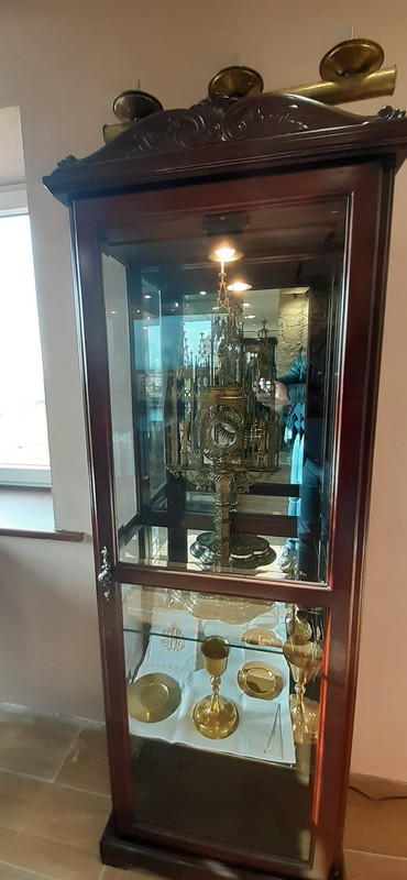 003 - 20191111_113724