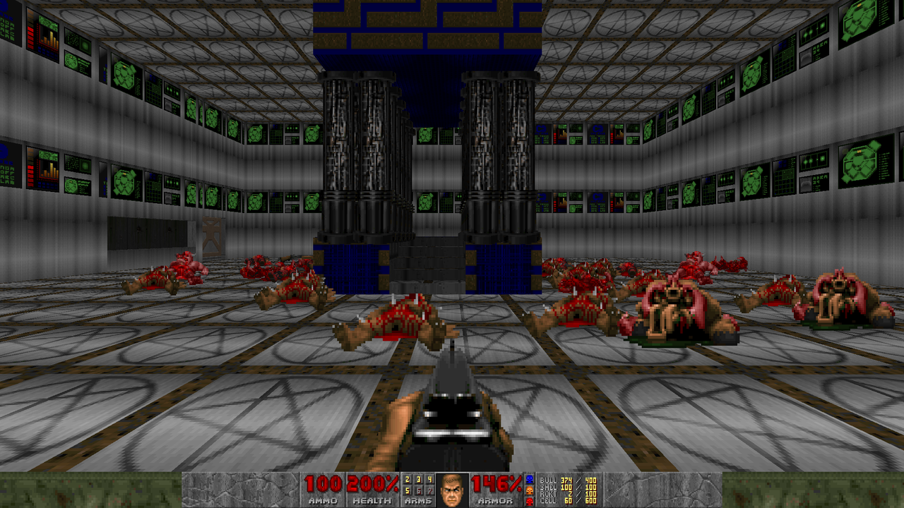 Screenshot-Doom-20240108-220105.png