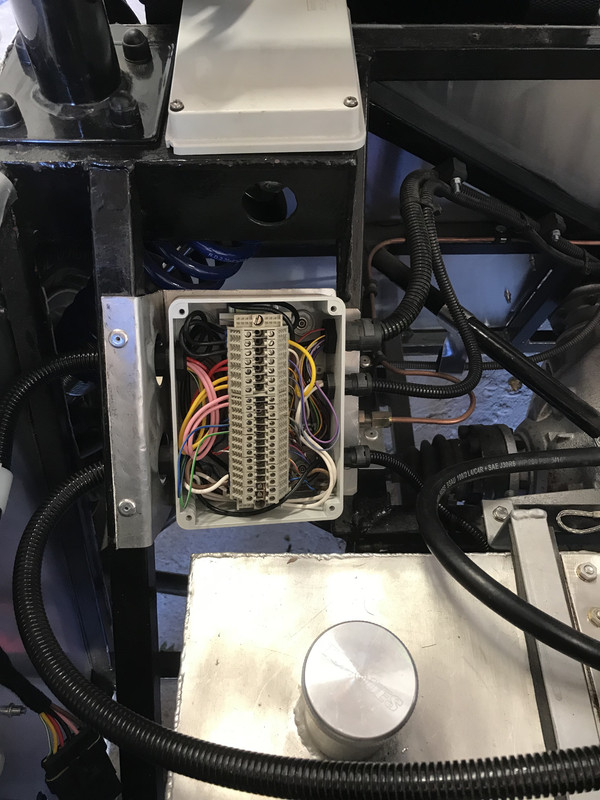 493C944E-4BC0-4FA1-8339-16485605C214