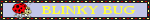 Sourced from: https://blinkie.world/blinkie%20blinkies