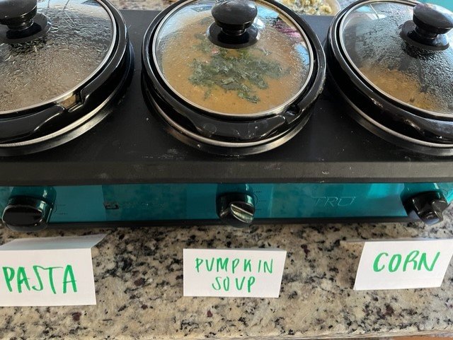 [Image: thumbnail-IMG-2993.jpg]