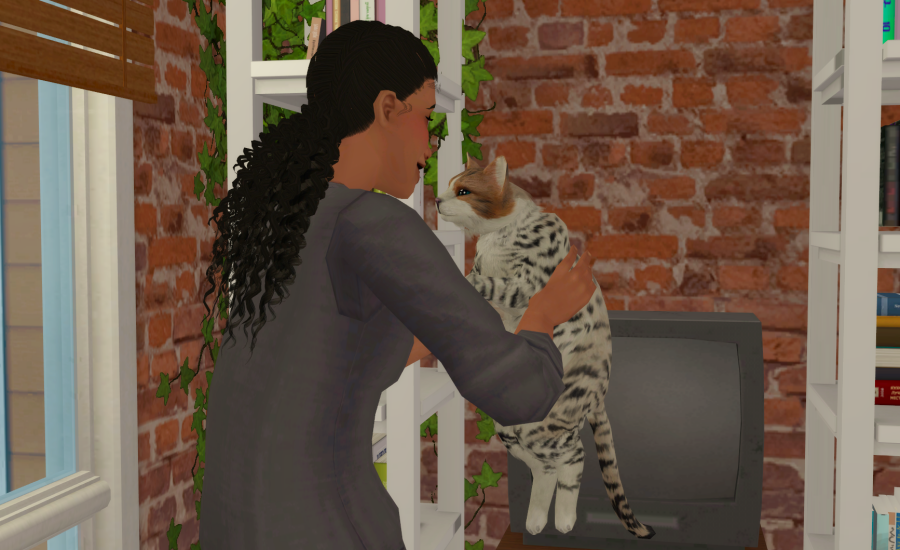 Sims2-EP9-RPC-2021-05-19-17-15-27-18