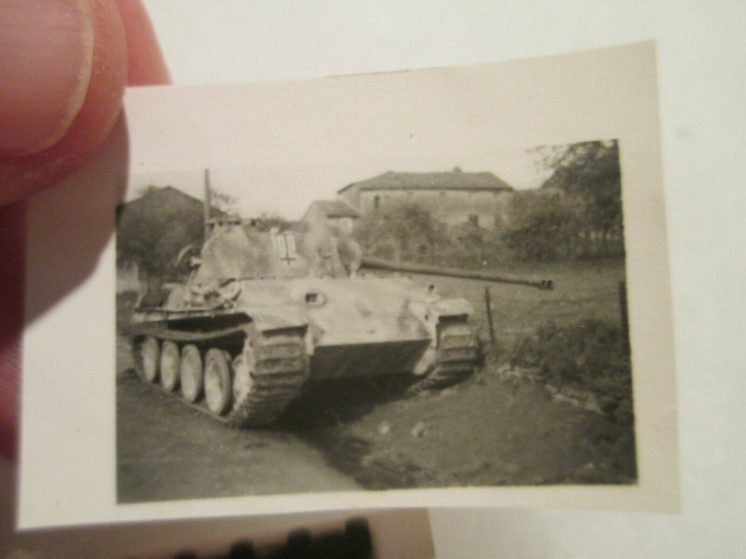 s-l1600 - 2021-10-15T175033.721