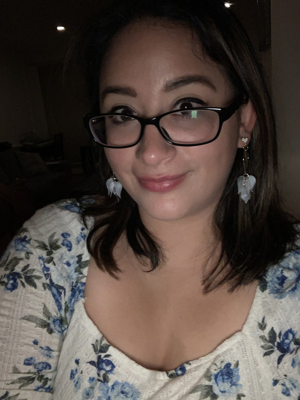 7A37CD21-BFE5-4206-AB54-74490776528F