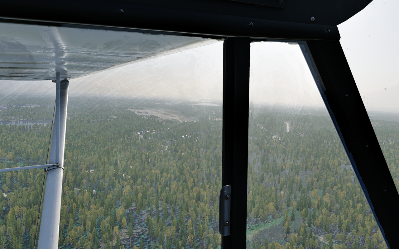 [Image: 22-PA-18-150-2025-11-29-21-30-11.png]