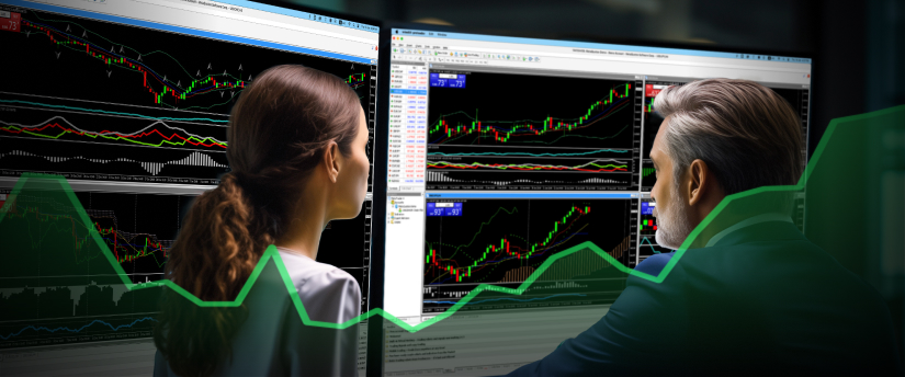 Mastering the Key Techniques of Position Trading Strategy