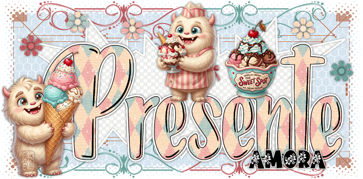 Presente-Gelato-Mostruoso-amora