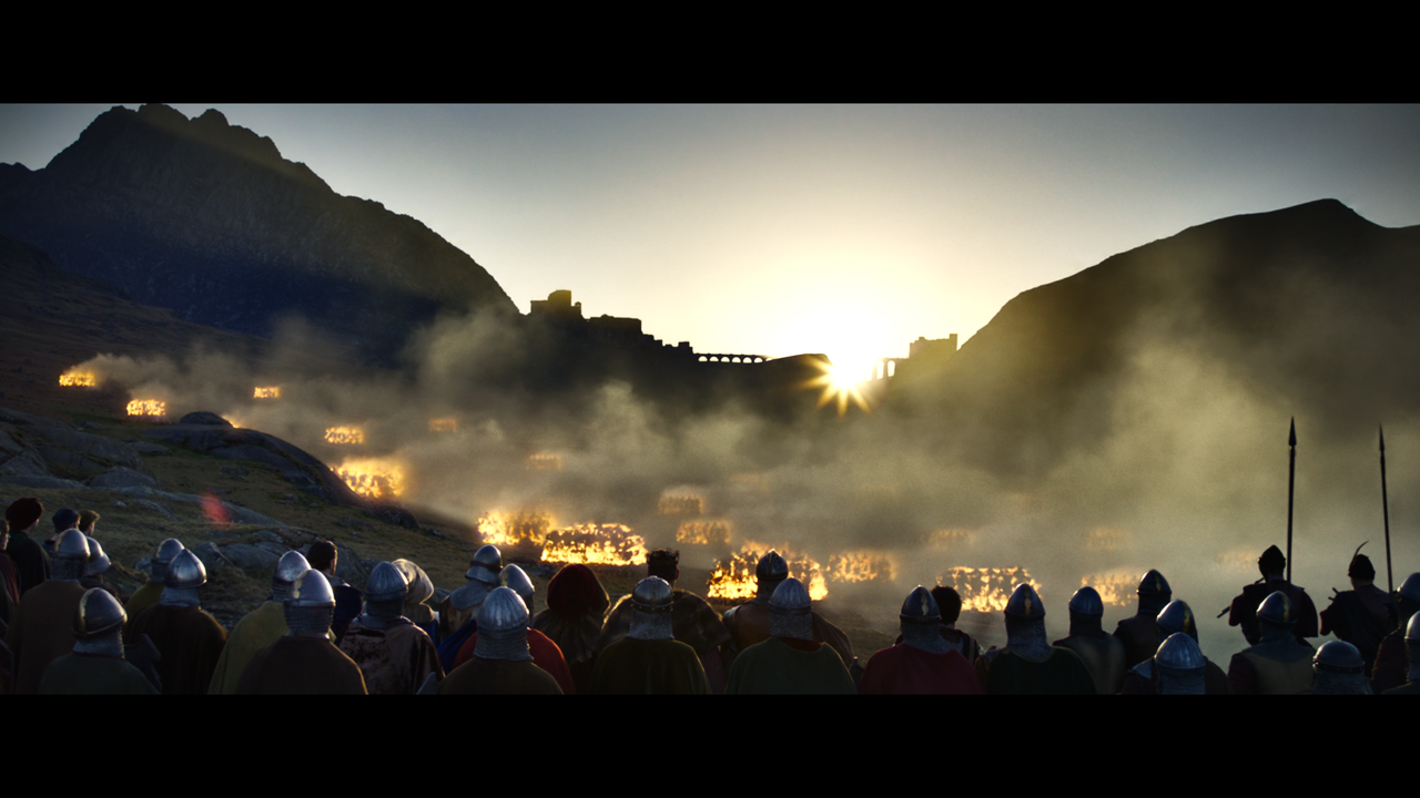 King.Arthur-Legend.of.the.Sword.2017.2160p.UHD.BDRemux.TrueHD.Atmos.HDR.DoVi.Hybrid.P8.by.DVT.mkv_sn