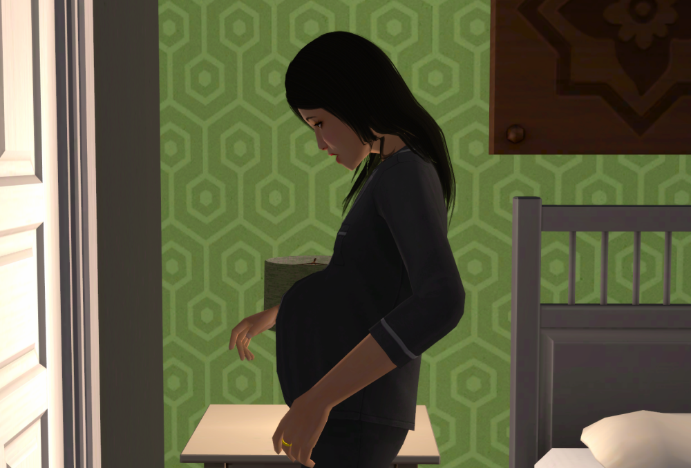 Sims2-EP9-RPC-2021-07-07-21-26-28-80