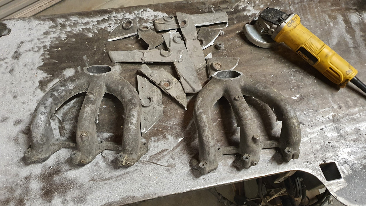 20220618_193637 (Custom)