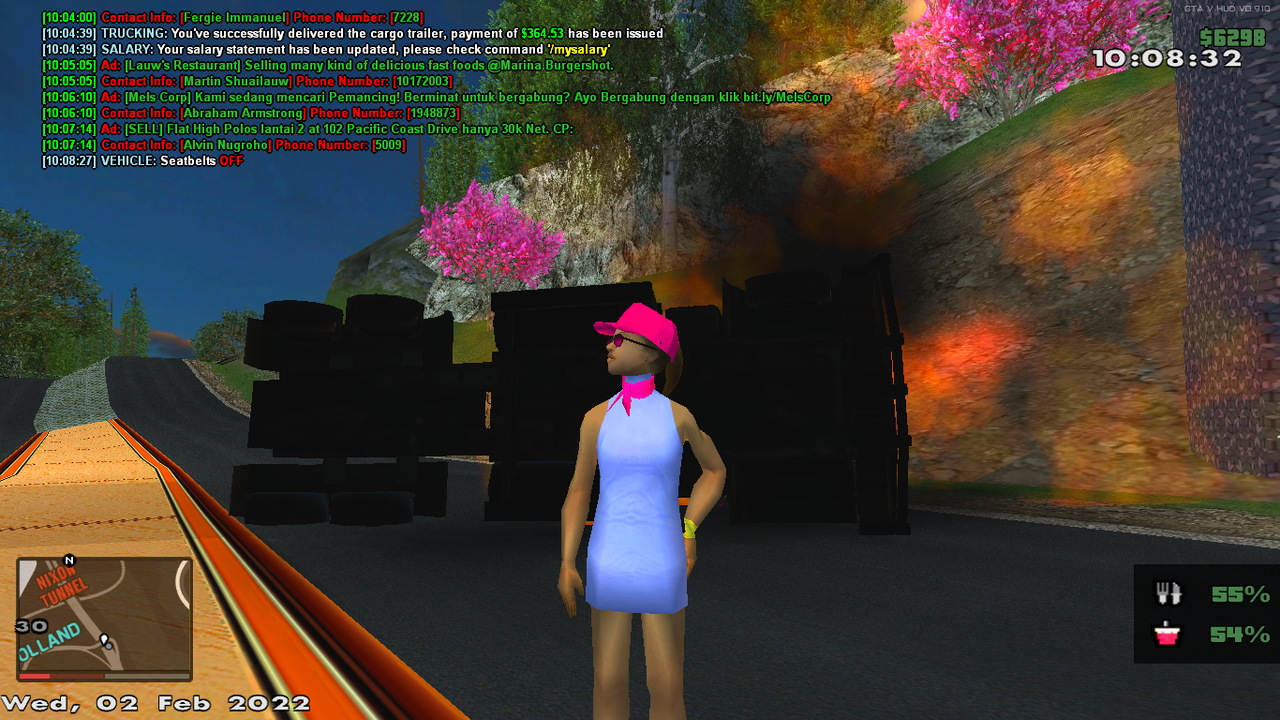 Screenshot-171.png