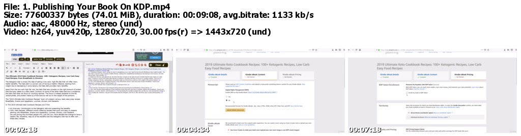0b7-Ay-Zlo-ZP8q-E2m-Lmr-L8e7-Ano54-UB0-G