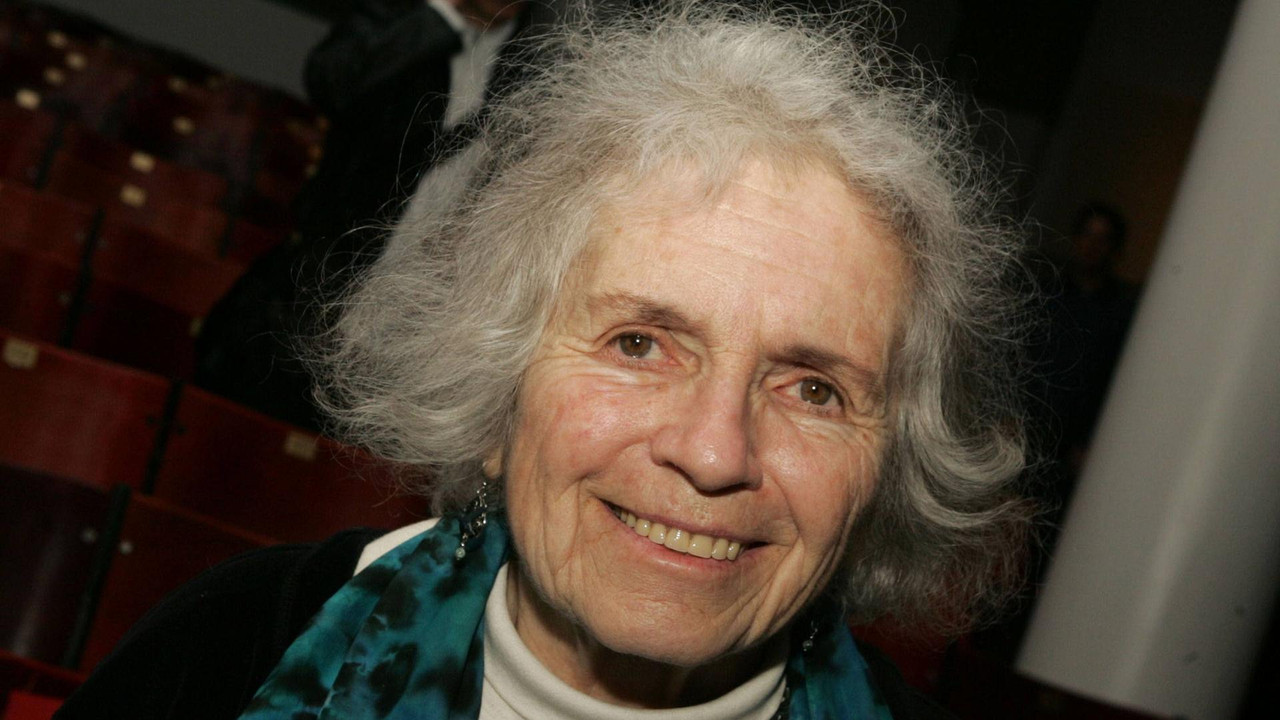 grace-paley-100-t-1666613767501-v-16to9-retina
