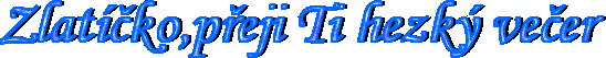 4v2epg88h1a