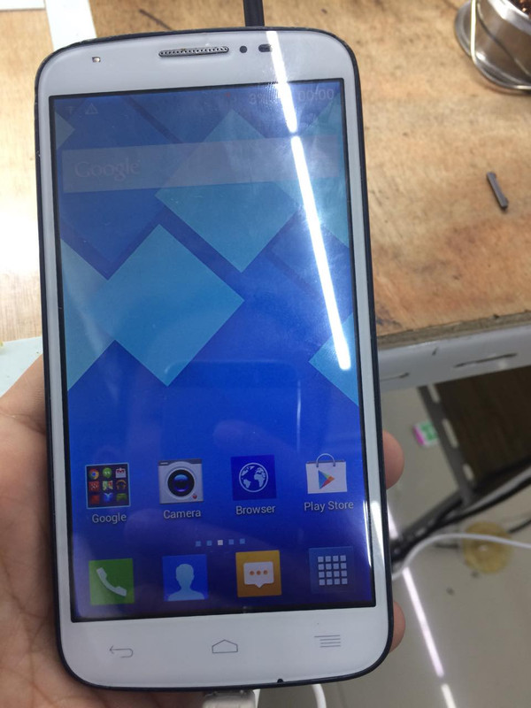 39132383_1165945676896558_6310421282793979904_n