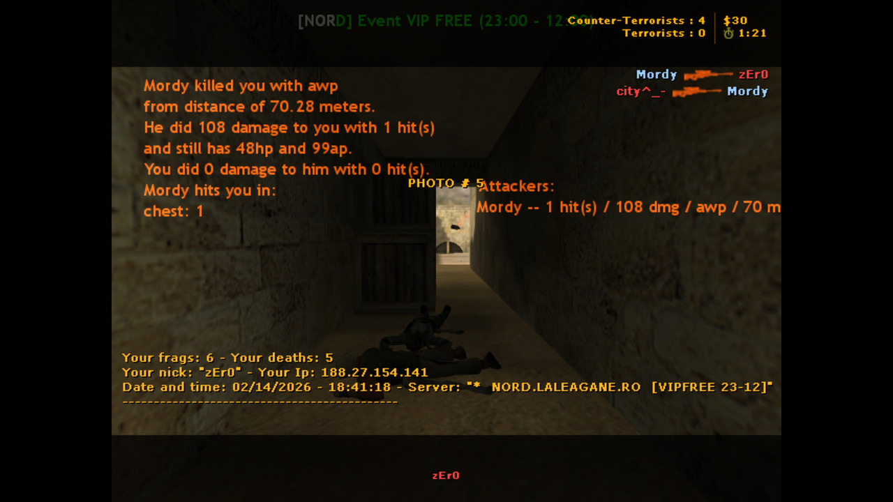 de dust20004