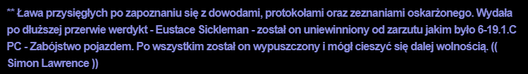 Screenshot-20.png