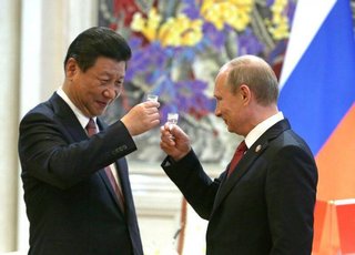 https://i.postimg.cc/Wzw5bYRm/scale-1200.jpg
