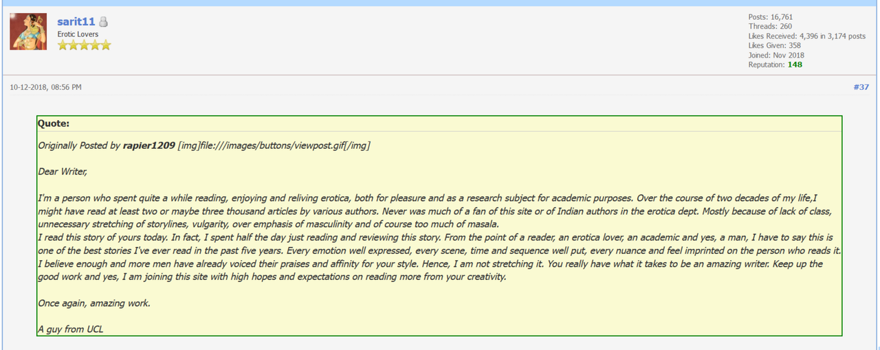 [Image: Screenshot-5.png]