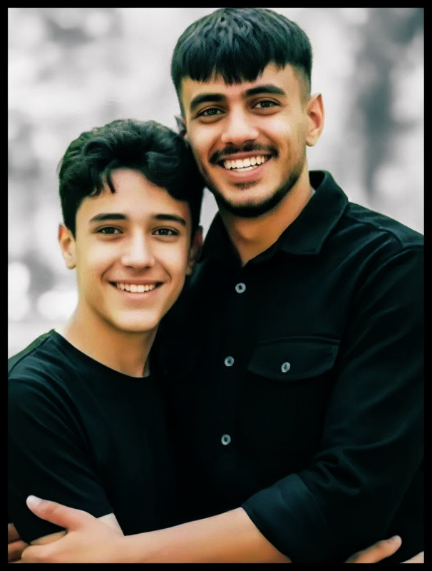 ۲۰۲۶۰۲۰۵ ۱۵۰۴۴۶