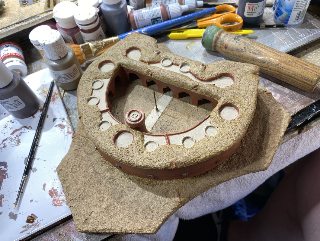 08B167B6-ECC8-4EF2-AAE1-BA2C62A5D999