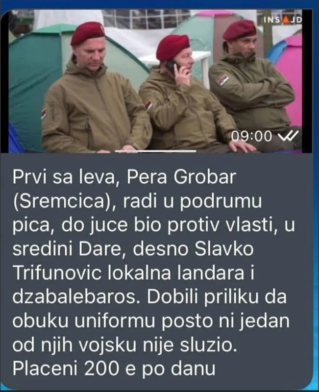 Screenshot_20250313_103523_Chrome~2