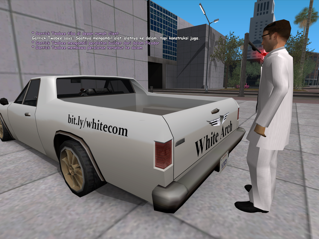 SSRP-CK-6.png