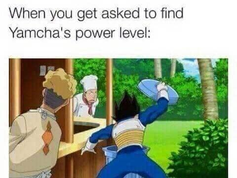 funniest-dragon-ball-memes-8.jpg