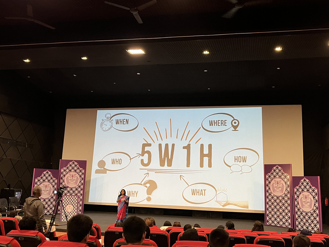 slide_image_4