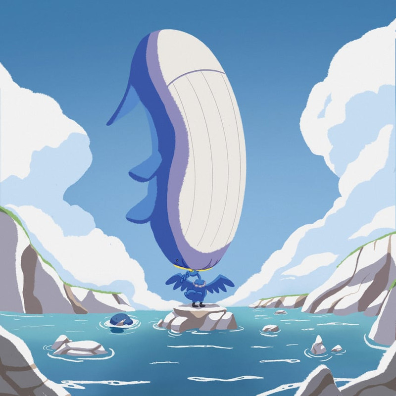 wailord-wailmer-and-cramorant-pokemon-dr