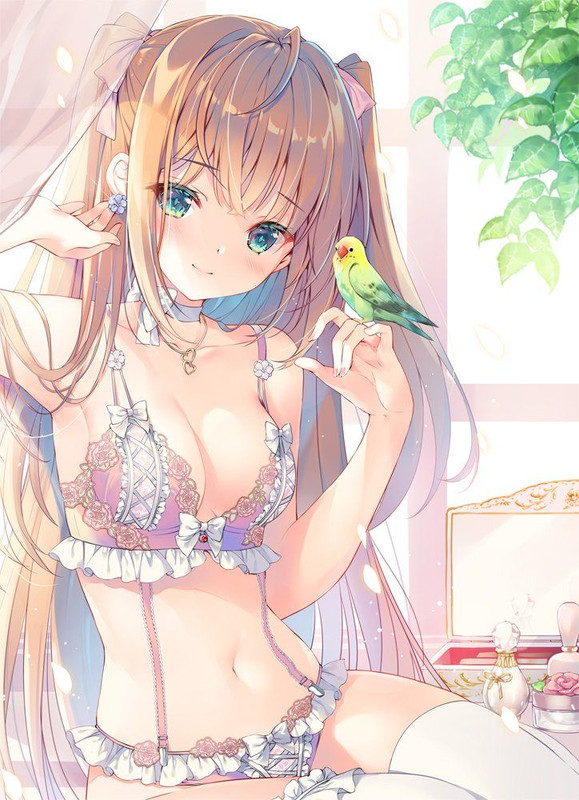 original-drawn-by-miwabe-sakura-73a5512d097755249556d11f305045e2-1