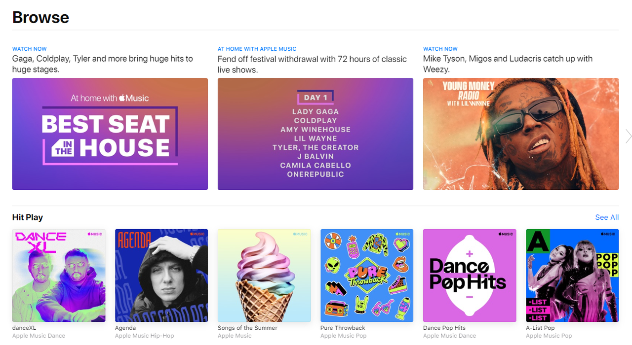 gaga.png