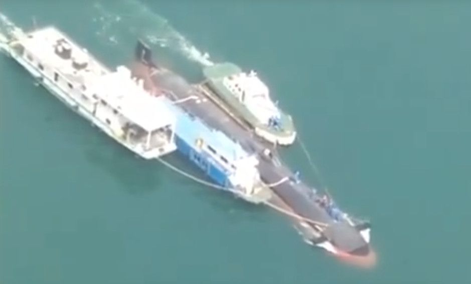 CN-Sub1-vid.jpg