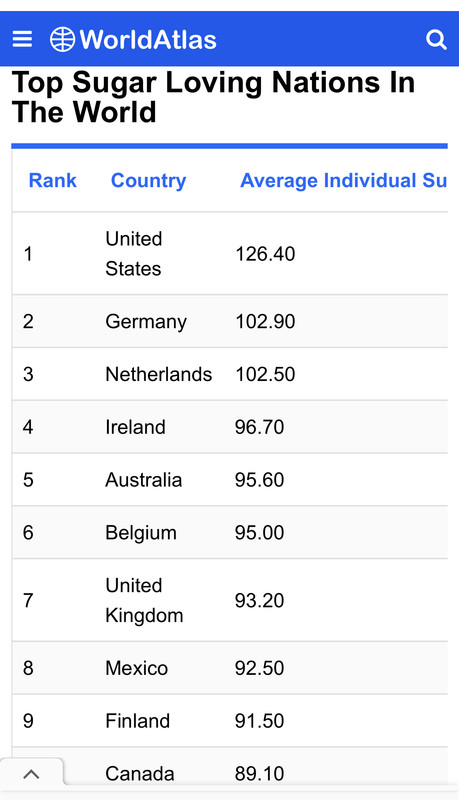 420C19B0-9485-4AB0-817B-06EAF90618BE