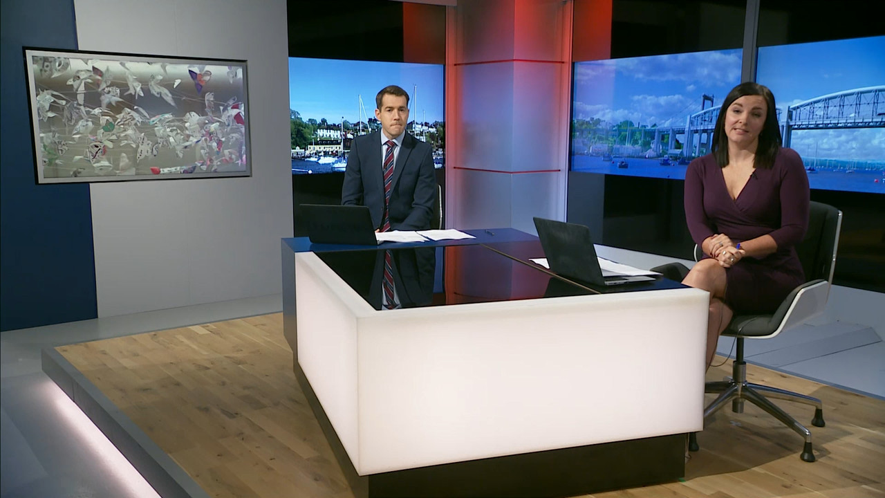 10.19 - 18.00.00 - ITV News London. The latest news in London and the....ts_snapshot_23.56.520