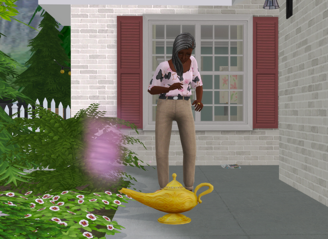 Sims2-EP9-RPC-2024-11-03-13-09-23-08