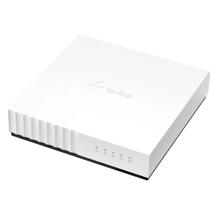 Onu TP-LINK XZ001-G7 Terminal GPON Gigabit