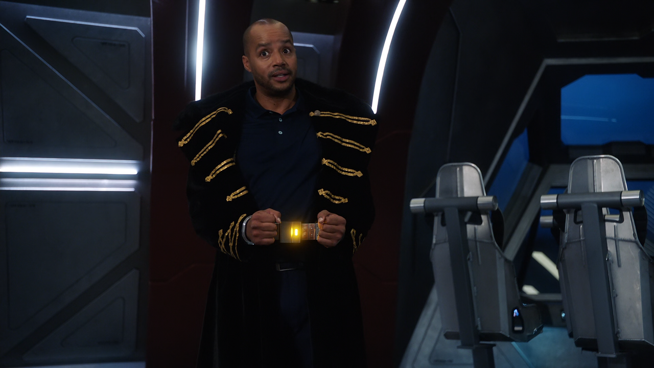 DC's.Legends.of.Tomorrow.S07E13.Knocked.Down,.Knocked.Up.1080p.10bit.BluRay.AAC5.1.HEVC-Vyndros.mkv_