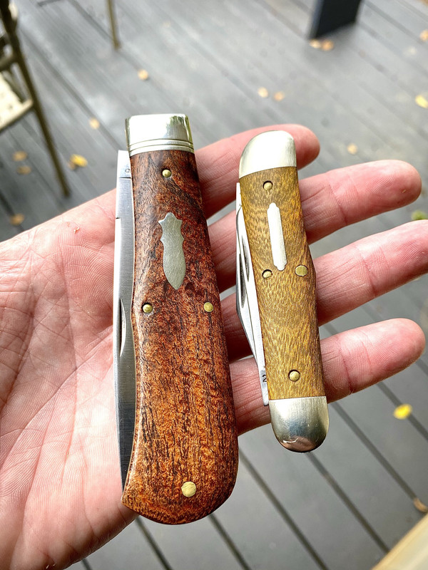 A11561CD-C8A7-4139-B32A-CEBE01BD5521