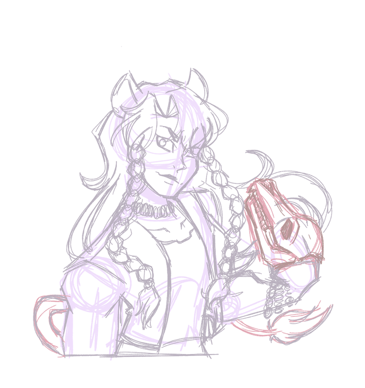 13 sin título_20240320220807