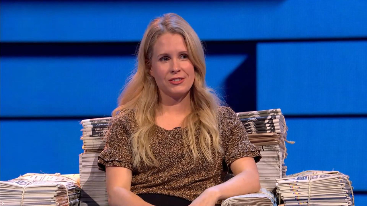 Lucy Beaumont 031021.mp4_snapshot_03.48_[2021.10.03_03.09.54]