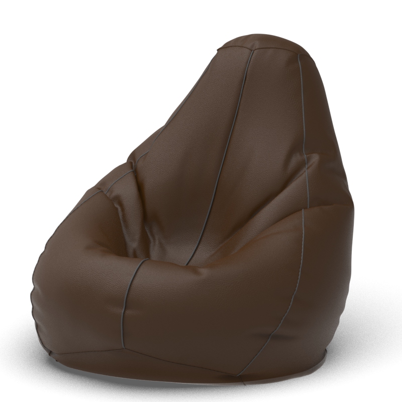 Brown Dark Grey (3)