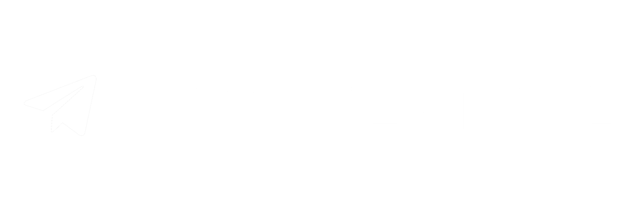 Watermark
