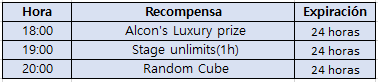 UserPostedImage