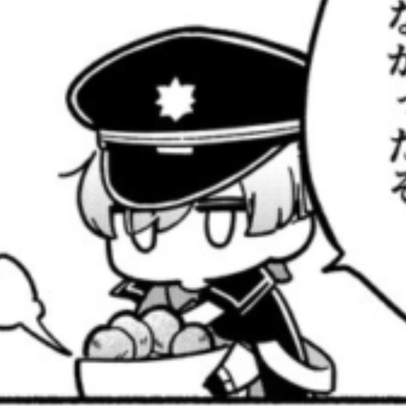es