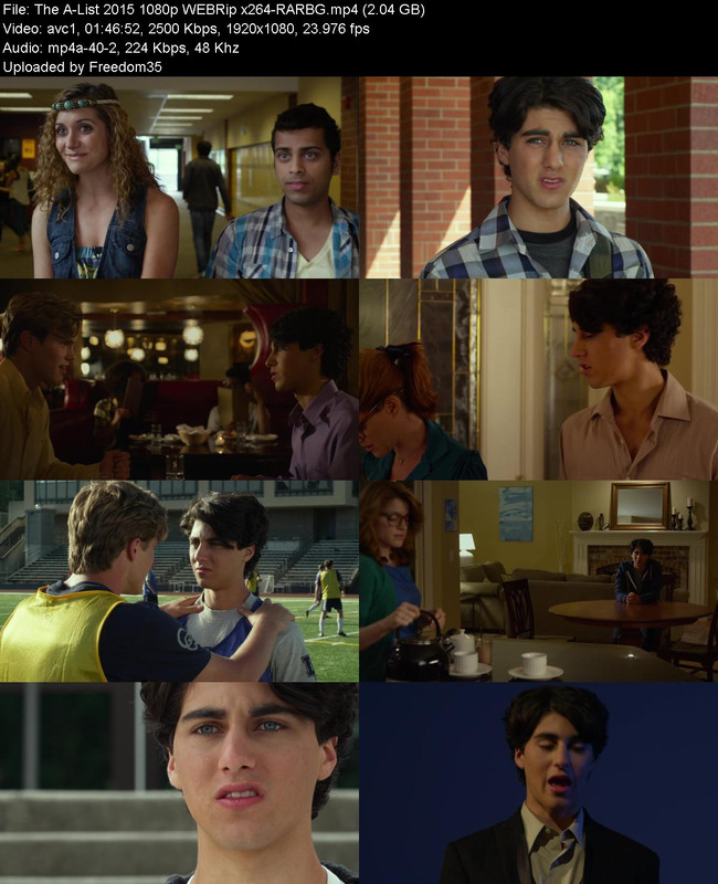The-A-List-2015-1080p-WEBRip-x264-RARBG.