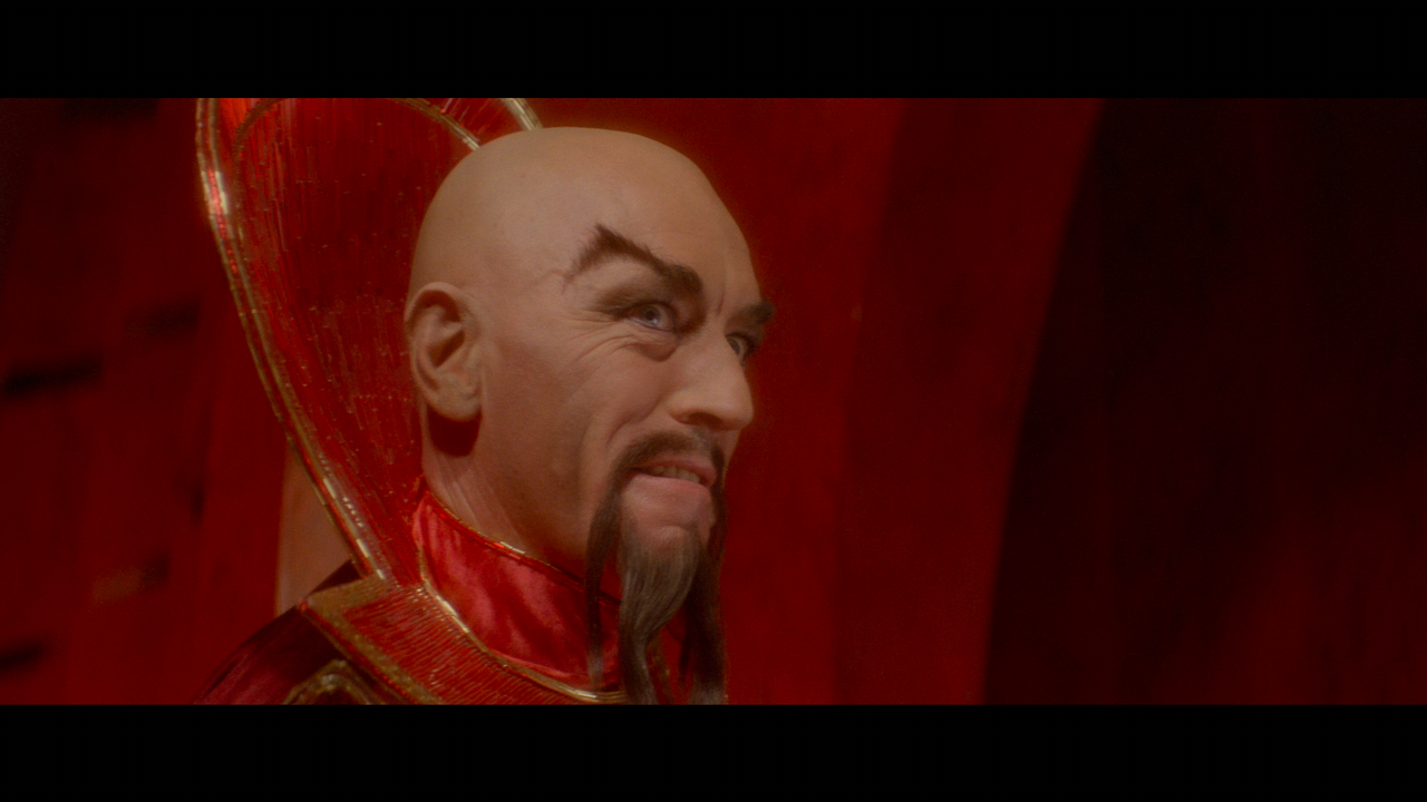 Flash Gordon.mkv_snapshot_00.25.02_[2020.08.19_21.34.10]