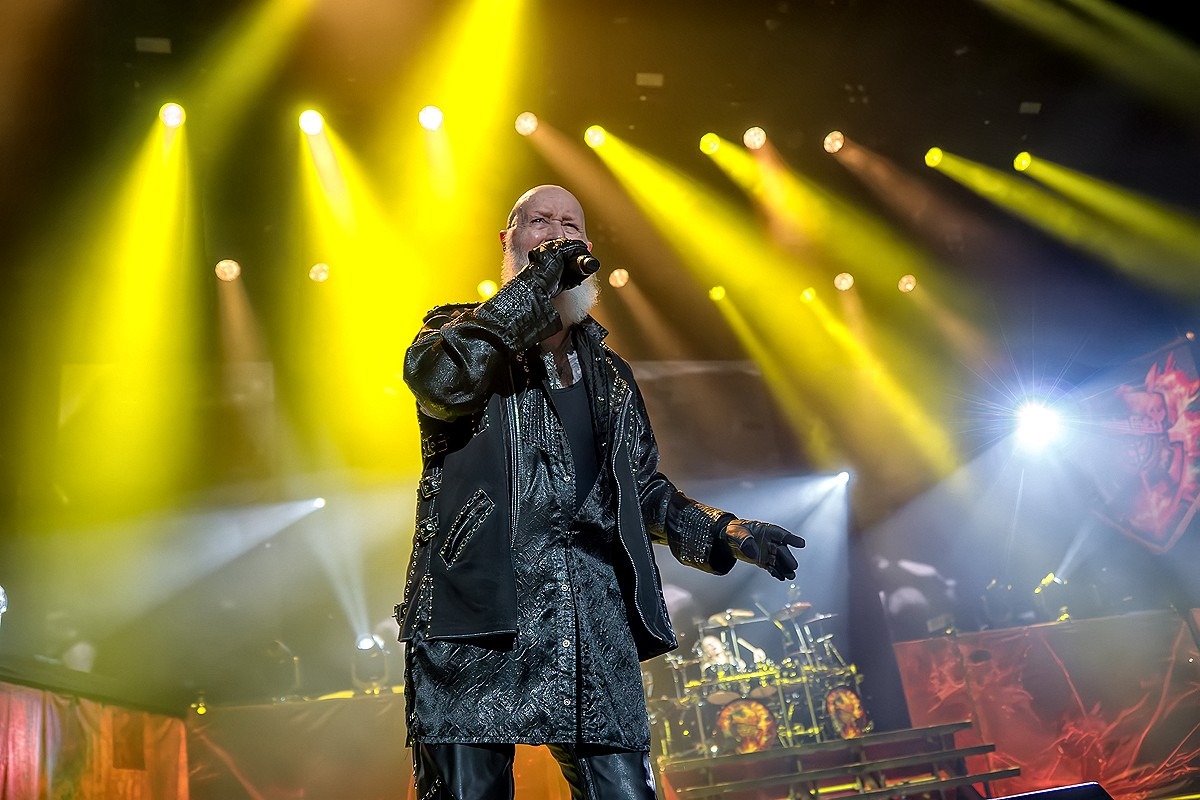 [Obrazek: Judas-Priest-foto-Romana-Makowka-29.jpg]