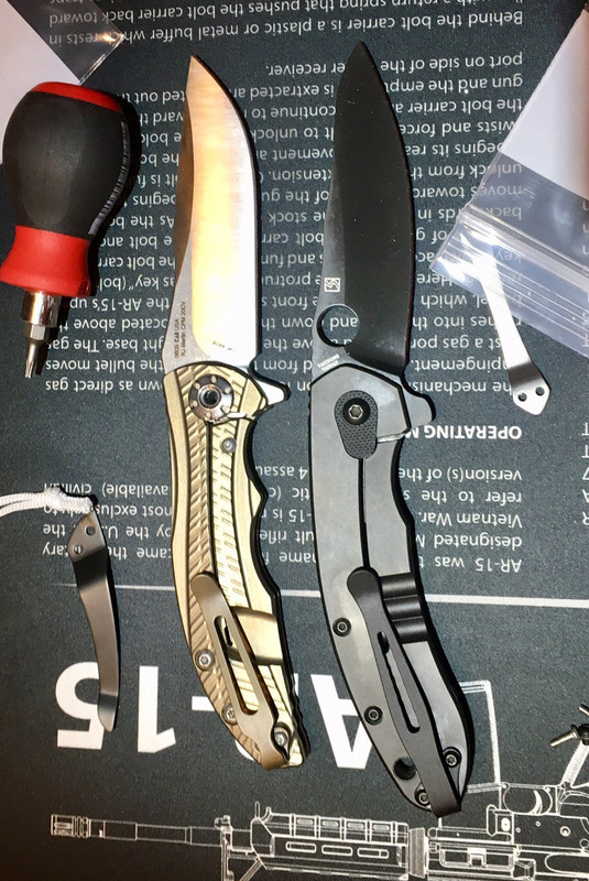 DD32C92A-7A0A-4F84-B8D7-399B4BBD6609